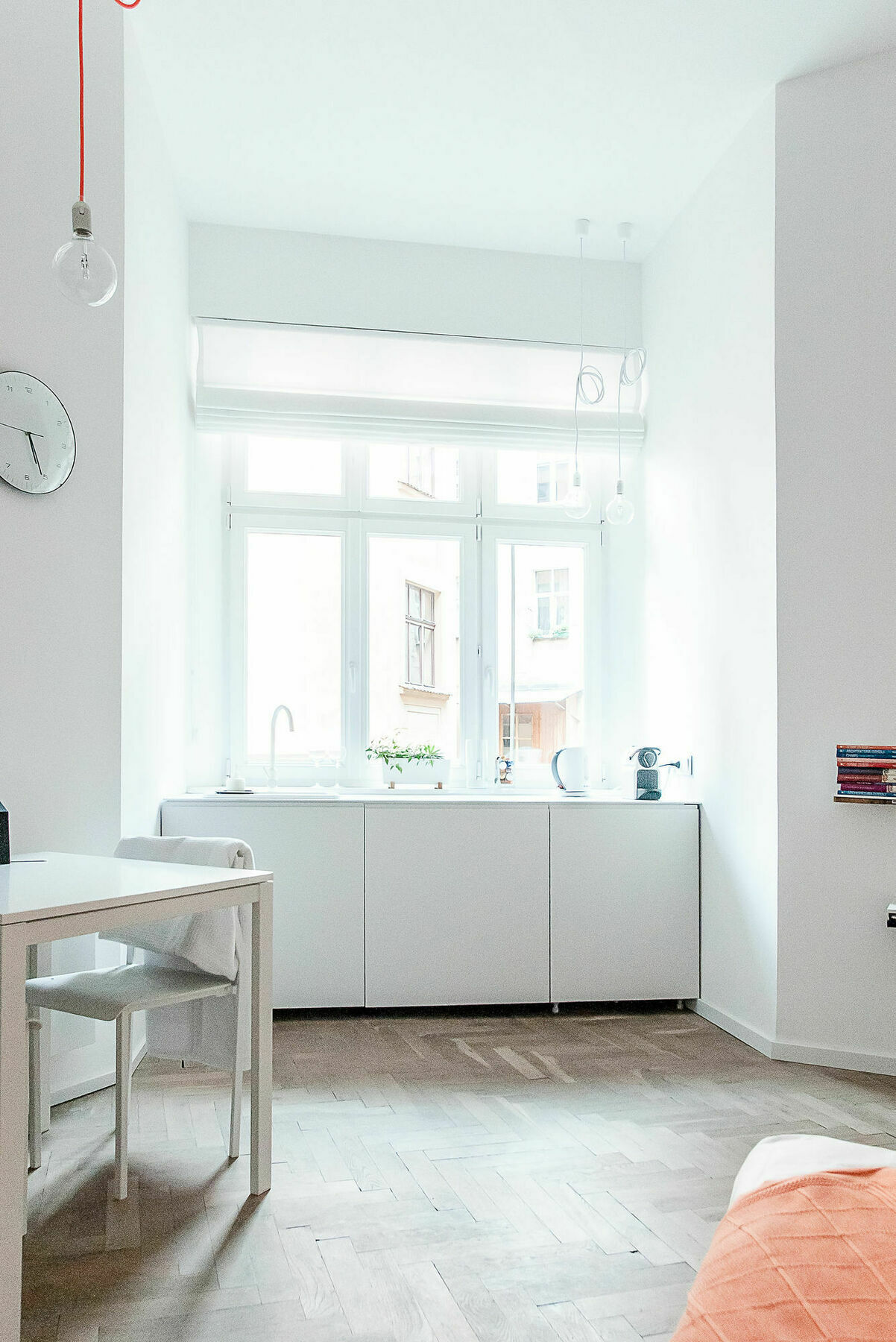 Boom Apartments Krakow Exterior photo